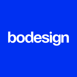 bodesign