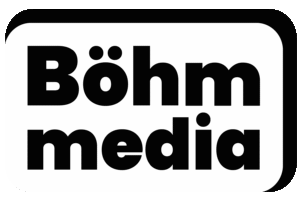 BÖHM.media GmbH