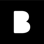 Bold Marketing - Werbeagentur für Branding und Webdesign