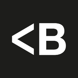 Boldheart GmbH