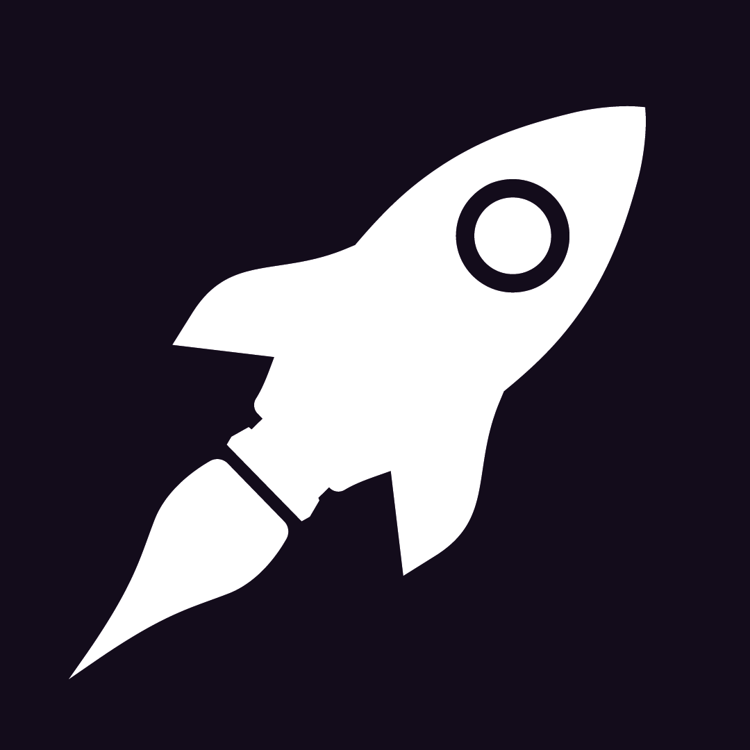 bombig.net