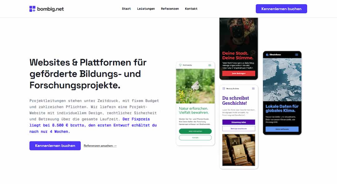bombig.net