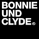 Bonnie&Clyde