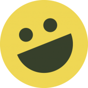 Bonoer