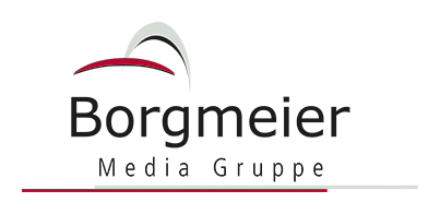 Borgmeier Media Gruppe GmbH
