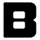 BORGWARE GmbH