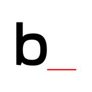 borowiakziehe KG