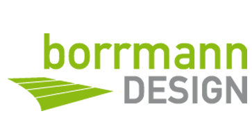 Borrmann-Design