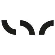 BOS Connect GmbH