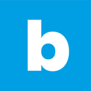 BP Blueprint GmbH