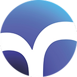 Bradfield Vision