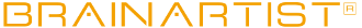 BRAINARTIST GmbH