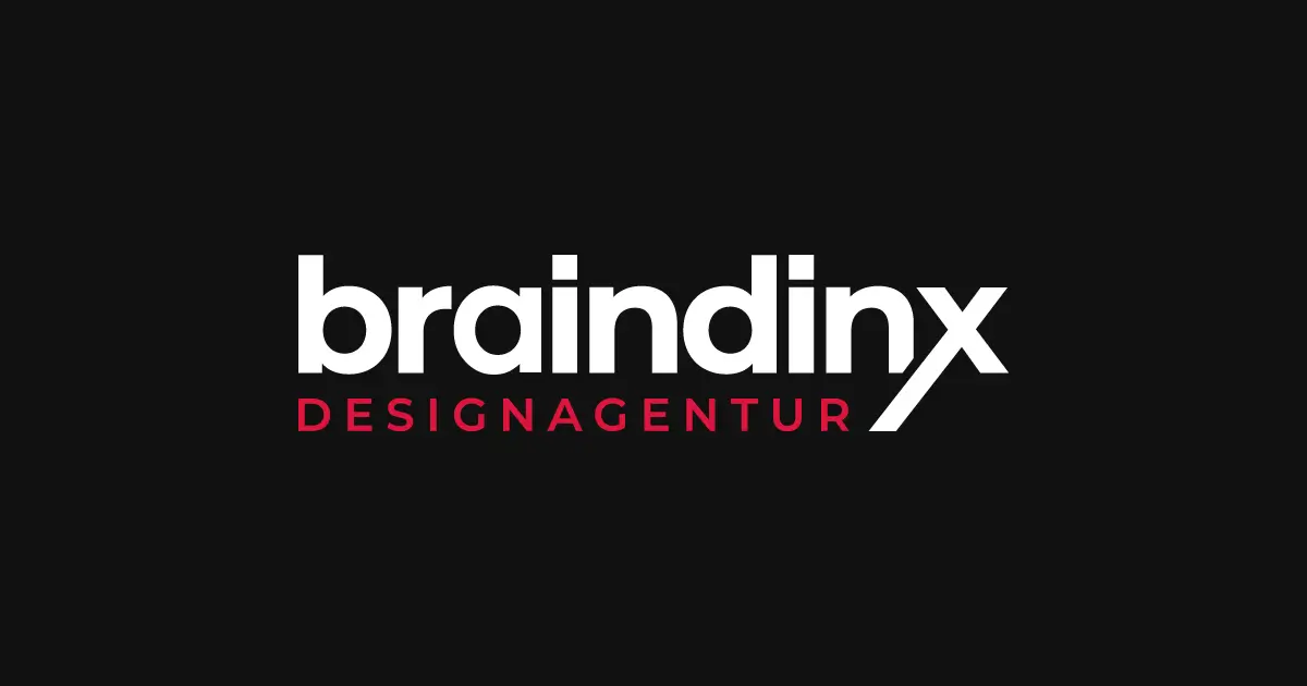 braindinx GmbH