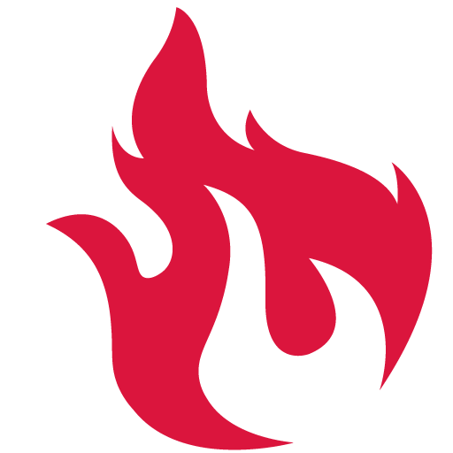 braindinx GmbH
