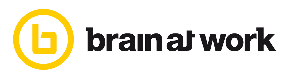 brain at work Gesellschaft für Kommunikation mit Neuen Medien mbH