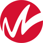 BRAINS Werbeagentur GmbH