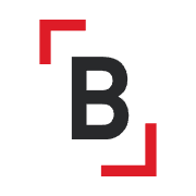 Brainson GmbH