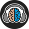 BRAINSTORM MUSIC MARKETING AG