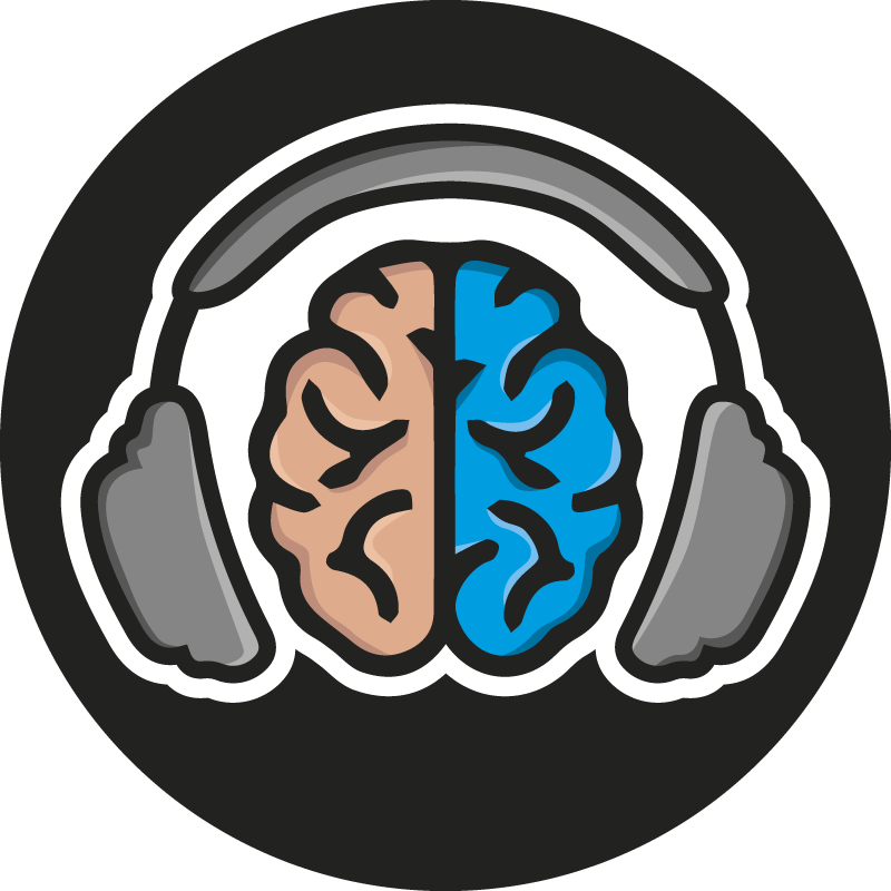 BRAINSTORM MUSIC MARKETING AG