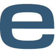 Braintown GmbH