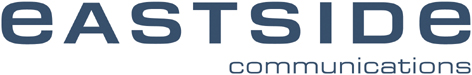 Braintown GmbH