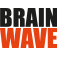 Brainwave GmbH