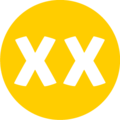 BRAINWORXX GmbH