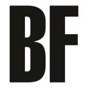 Brand Factory GmbH