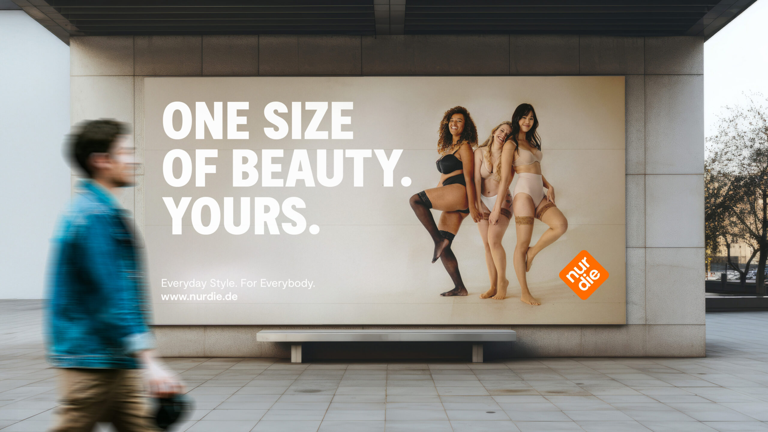 Brand Factory GmbH
