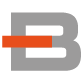 BRAND performance GmbH