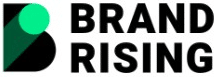 Brand Rising