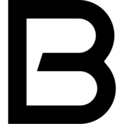BRAND SPIDERS GmbH