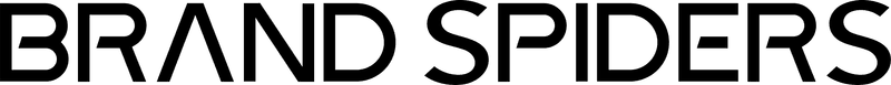 BRAND SPIDERS GmbH