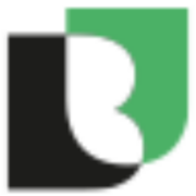 Brand Upgrade GmbH