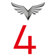 Brand4social GmbH