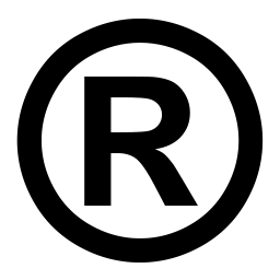 Brandamazing