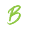 Brandfisher Werbeagentur