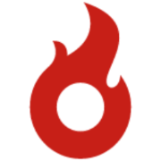 brandgrad° GmbH