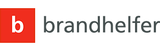 brandhelfer Marketing & Kommunikation GmbH