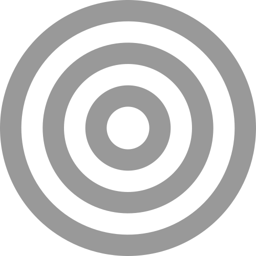 Brandherde