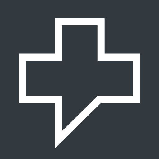 Branding Healthcare GmbH