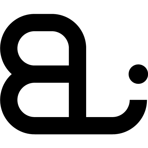 BrandLite