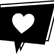 brandLOVERS