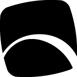 BrandOrange.de