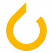 BRANDORT markenschmiede GmbH