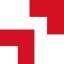 brandpfeil GmbH