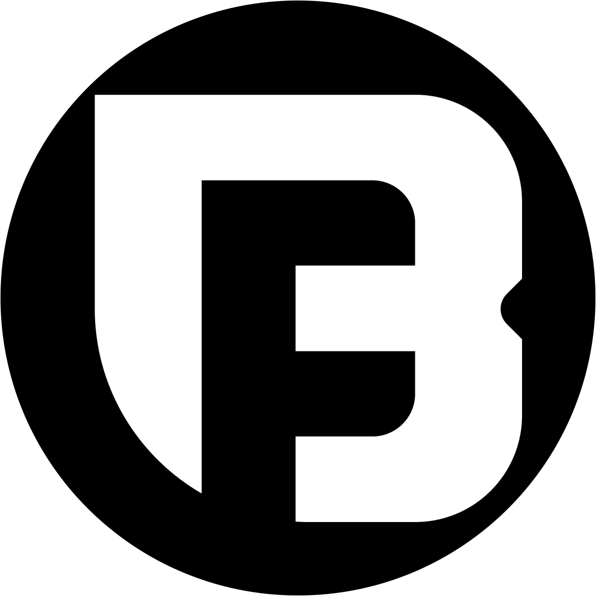 brands and friends GmbH