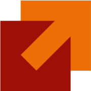 Brandstorm GmbH & Co. KG