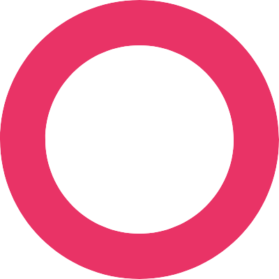 brandtouch° GmbH