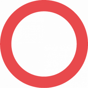 brandtouch° GmbH